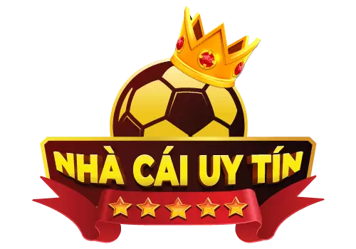Bet888 Bóng Đá